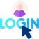 0345.com icon