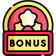 0345.com icon