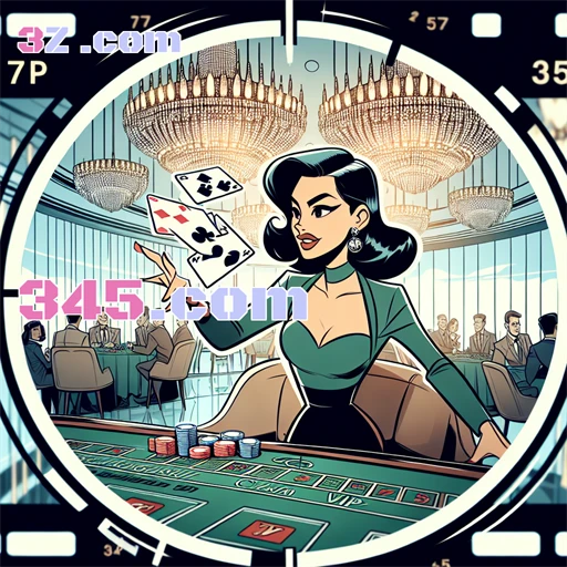 Cassino Online
