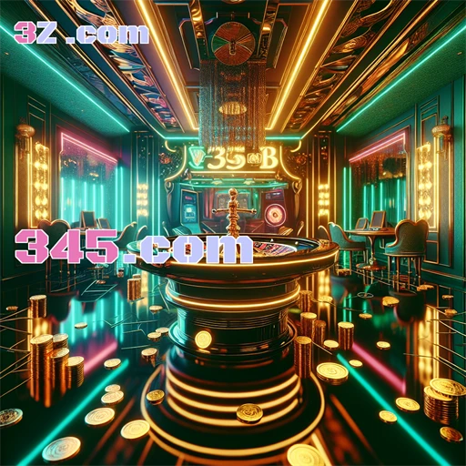 0345.com Plataforma Confiável